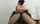 clips4sale