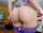 teamskeet
