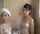 What's the name of this porn star?