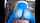 What's the name of this porn star?
