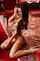 What's the name of this porn star?