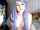 What's the name of this porn star?