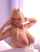What's the name of this porn star?