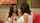 dress brunette lesbian
