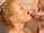 What's the name of this porn star?