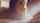 What's the name of this porn star?