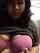 Who is this girl