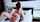 What′s the name of this porn star and scene?