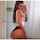 What's the name of this porn star?