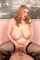 xlgirls
