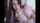 What's the name of this porn star?