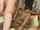 What's the name of this porn star?