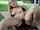 clips4sale