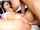 bangbros cute