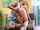 bbc bangbros
