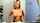 What's the name of this porn star?