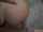 What's the name of this porn star?
