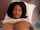 What's the name of this porn star?