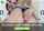 camgirl myfreecams