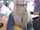 cam camgirl big boobs