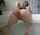 What's the name of this porn star?
