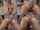 dildo webcam amateur