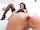 twistys