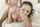 What's the name of this porn star?
