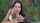 What's the name of this porn star?