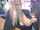 cam camgirl