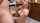 clips4sale