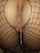 What's the name of this porn star?