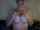 What's the name of this porn star?