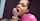 What's the name of this porn star?