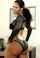 What's the name of this porn star?