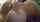 What's the name of this porn star?