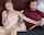 teamskeet desi