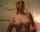 What's the name of this porn star?