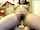 chaturbate
