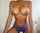 What's the name of this porn star?