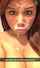 What's the name of this porn star?