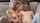 clips4sale