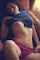 What's the name of this porn star?