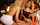 What's the name of this porn star?