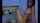 asian webcam