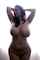 What's the name of this porn star?