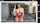 What's the name of this porn star?
