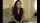 metart ftv ftvgirls