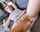 teamskeet desi