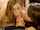 What's the name of this porn star?
